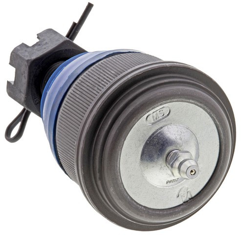 Mevotech Supreme Suspension Ball Joint MS25573 - view 2