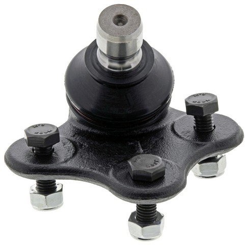 Mevotech Supreme Suspension Ball Joint MS25579 - view 3