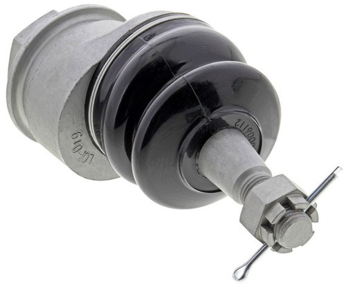 Mevotech Supreme Suspension Ball Joint MS25581