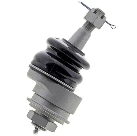 Mevotech Supreme Suspension Ball Joint MS25581 - view 3