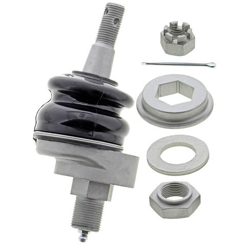 Mevotech Supreme Suspension Ball Joint MS25581 - view 5