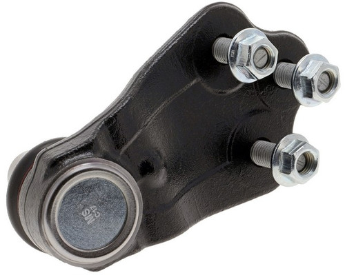 Mevotech Supreme Suspension Ball Joint MS25584 - view 2
