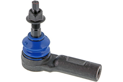 Mevotech Supreme Steering Tie Rod End MS25609 - view 2