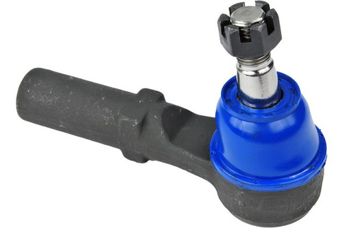 Mevotech Supreme Steering Tie Rod End MS25618 - view 2