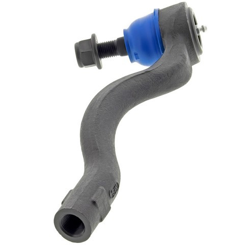 Mevotech Supreme Steering Tie Rod End MS25621