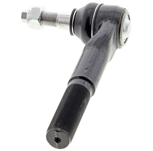 Mevotech Supreme Steering Drag Link P/N:MS25623