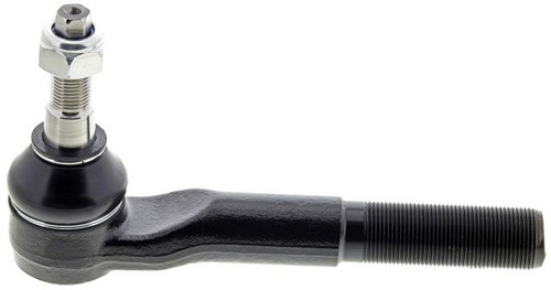 Mevotech Supreme Steering Drag Link P/N:MS25623