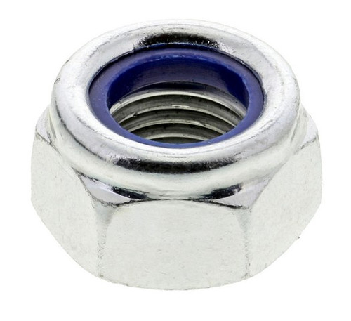 Mevotech Supreme Steering Drag Link P/N:MS25623