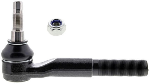 Mevotech Supreme Steering Drag Link P/N:MS25623
