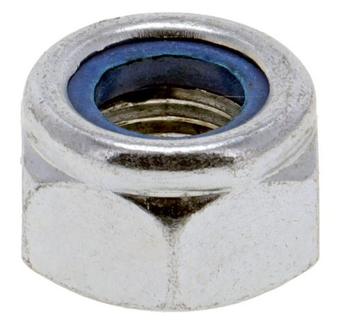 Mevotech Supreme Steering Tie Rod End MS25629 - view 4