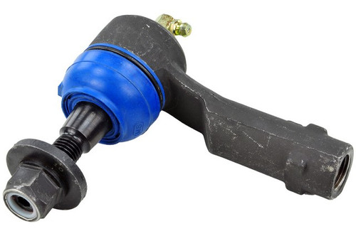 Mevotech Supreme Steering Tie Rod End MS25632 - view 2
