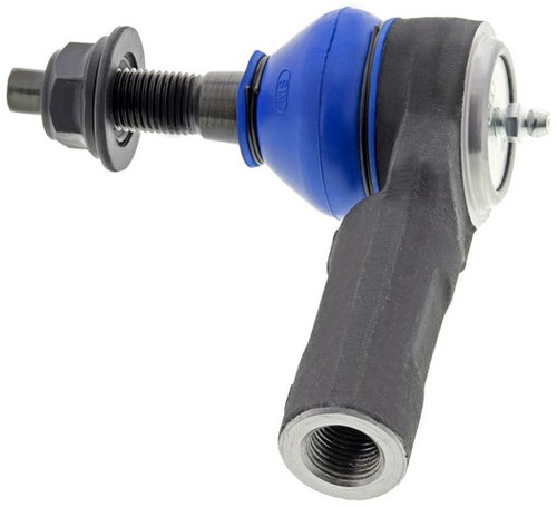 Mevotech Supreme Steering Tie Rod End MS25649