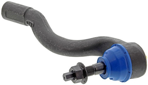 Mevotech Supreme Steering Tie Rod End MS25651 - view 6