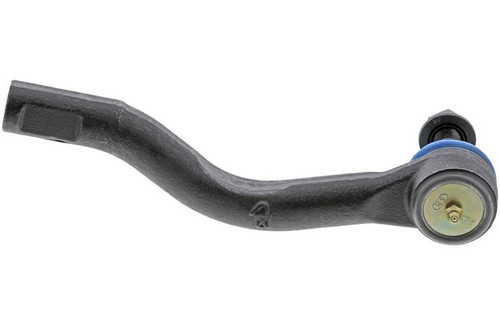 Mevotech Supreme Steering Tie Rod End MS25653 - view 2