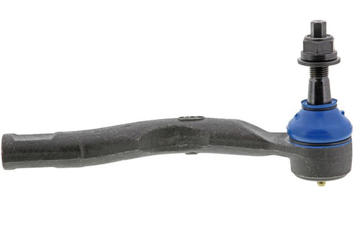 Mevotech Supreme Steering Tie Rod End MS25653 - view 3