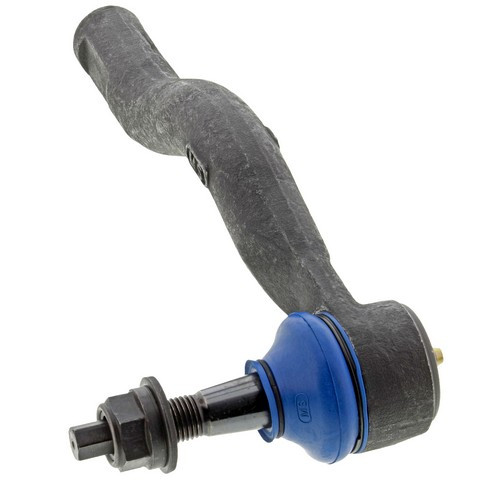 Mevotech Supreme Steering Tie Rod End MS25653 - view 6