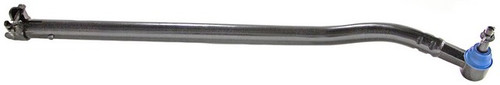 Mevotech Supreme Steering Drag Link P/N:MS25665