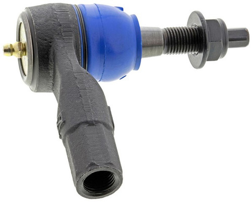 Mevotech Supreme Steering Tie Rod End MS25675