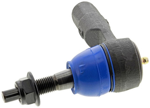 Mevotech Supreme Steering Tie Rod End MS25675 - view 6
