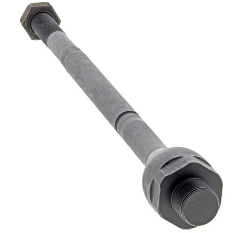 Mevotech Supreme Steering Tie Rod End MS25706 - view 2