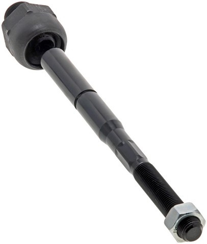 Mevotech Supreme Steering Tie Rod End MS25707