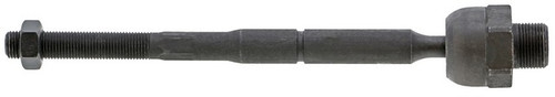 Mevotech Supreme Steering Tie Rod End MS25708 - view 5