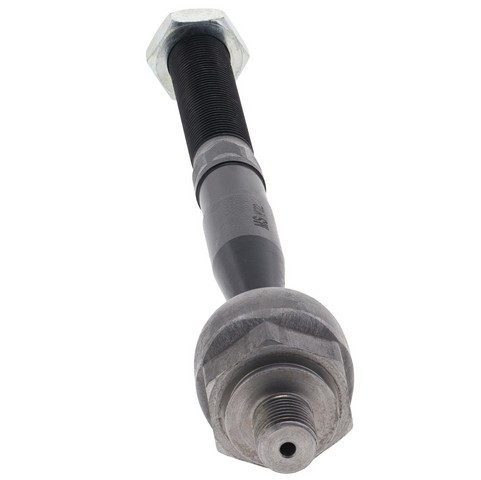 Mevotech Supreme Steering Tie Rod End MS25720 - view 2
