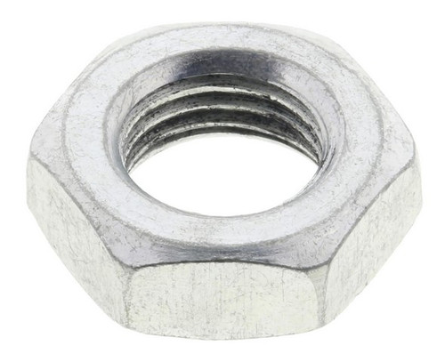 Mevotech Supreme Steering Tie Rod End MS25720 - view 3