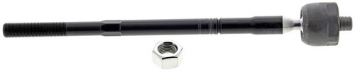 Mevotech Supreme Steering Tie Rod End MS25737 - view 4