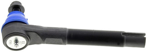 Mevotech Supreme Steering Drag Link MS25739 - view 2