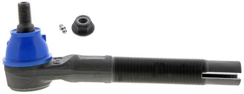 Mevotech Supreme Steering Drag Link MS25739 - view 5