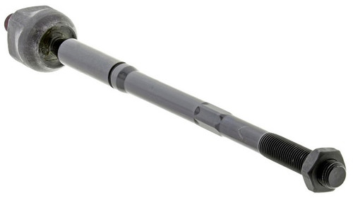 Mevotech Supreme Steering Tie Rod End MS25740