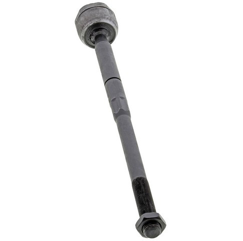 Mevotech Supreme Steering Tie Rod End P/N:MS25741