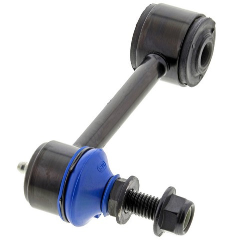 Suspension Stabilizer Bar Link Kit Mevotech MS25814