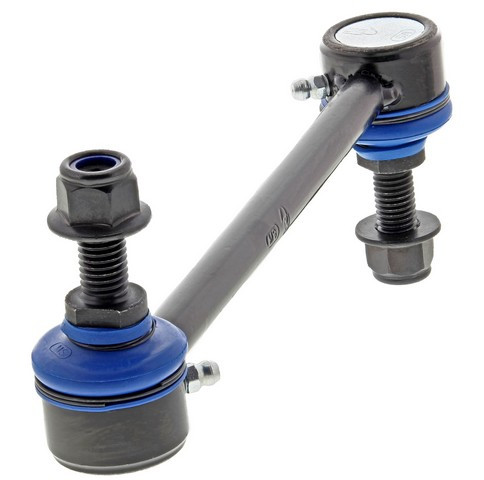 Mevotech Supreme Suspension Stabilizer Bar Link Kit MS258151