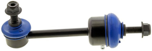 Mevotech Supreme Suspension Stabilizer Bar Link Kit MS258155 - view 3