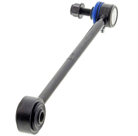 Mevotech Supreme Suspension Stabilizer Bar Link Kit MS258163