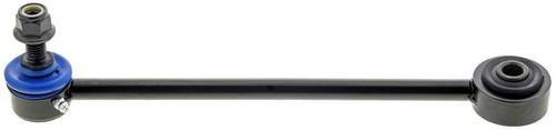 Mevotech Supreme Suspension Stabilizer Bar Link Kit MS258163 - view 3