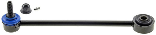 Mevotech Supreme Suspension Stabilizer Bar Link Kit MS258163 - view 5