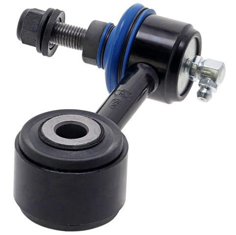 Mevotech Supreme Suspension Stabilizer Bar Link Kit MS258166