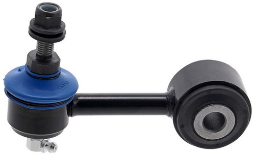 Mevotech Supreme Suspension Stabilizer Bar Link Kit MS258166 - view 3