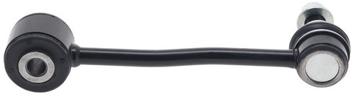 Mevotech Supreme Suspension Stabilizer Bar Link Kit MS258168 - view 2