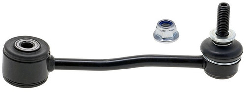 Mevotech Supreme Suspension Stabilizer Bar Link Kit MS258168 - view 5
