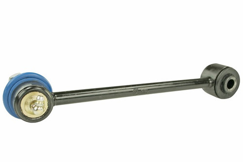 Mevotech Supreme Suspension Stabilizer Bar Link Kit MS25832
