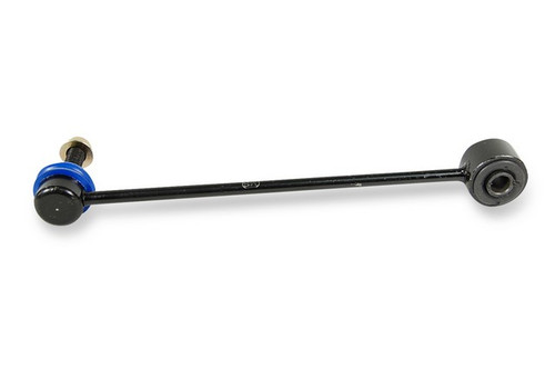 Mevotech Supreme Suspension Stabilizer Bar Link Kit MS25840