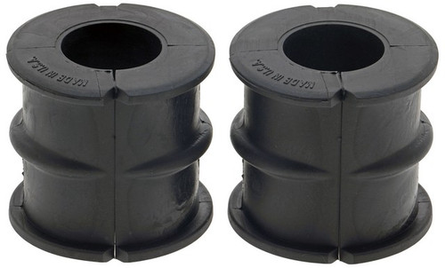 Mevotech Supreme Suspension Stabilizer Bar Bushing Kit MS25843