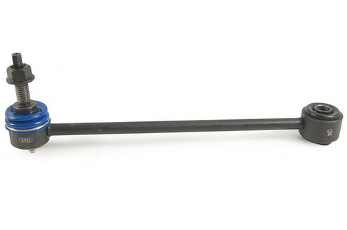 Mevotech Supreme Suspension Stabilizer Bar Link Kit MS25855 - view 2