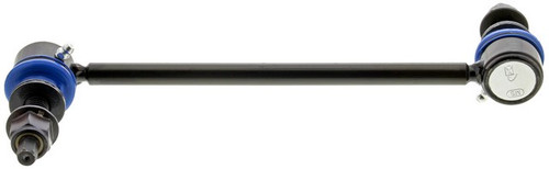 Mevotech Supreme Suspension Stabilizer Bar Link Kit MS25868 - view 2