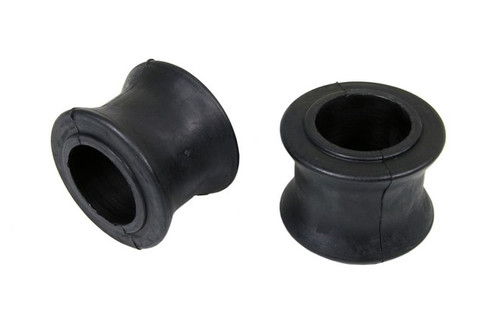 Mevotech Supreme Suspension Stabilizer Bar Bushing Kit MS25874