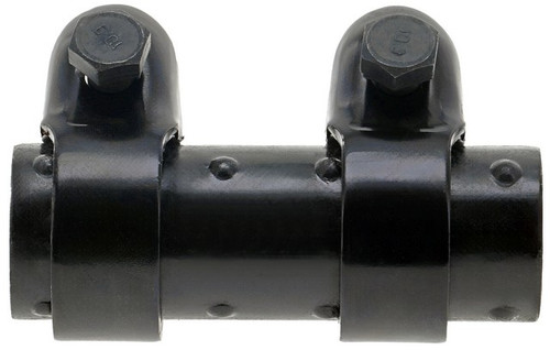 Mevotech Supreme Steering Tie Rod End Adjusting Sleeve MS25900 - view 2